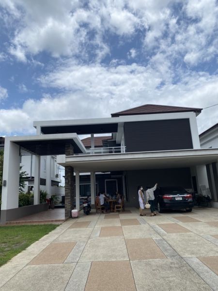 <? echo $keyword ; ?>