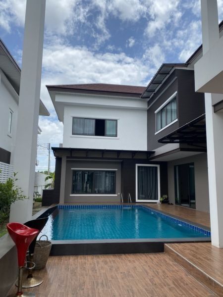 <? echo $keyword ; ?>