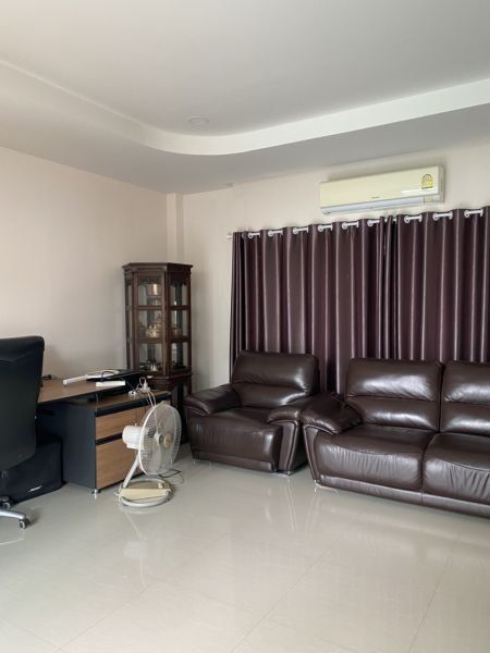 <? echo $keyword ; ?>