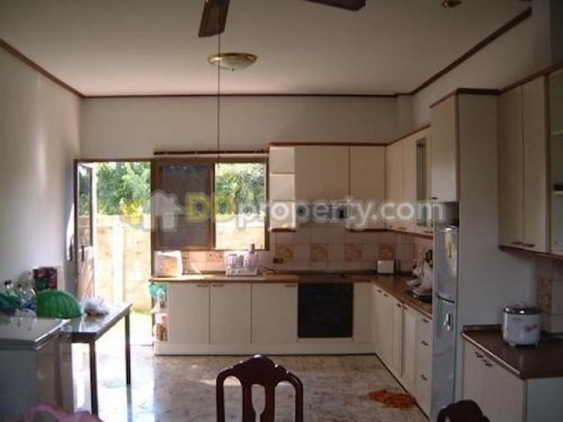 <? echo $keyword ; ?>