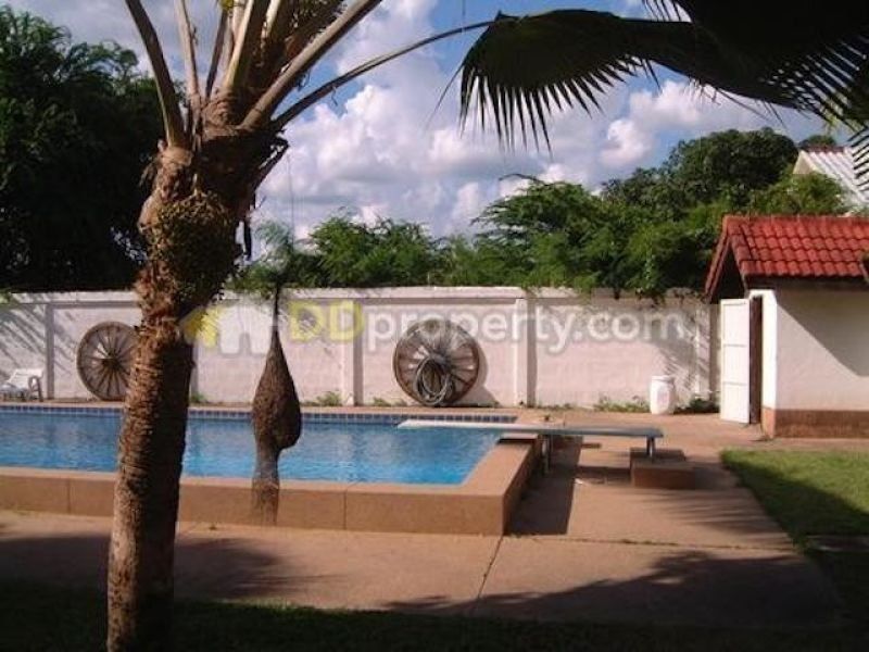 <? echo $keyword ; ?>