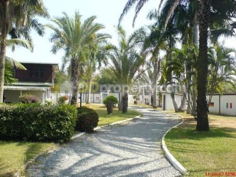 <? echo $keyword ; ?>