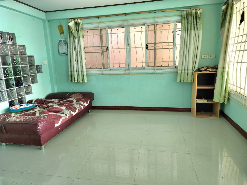 <? echo $keyword ; ?>