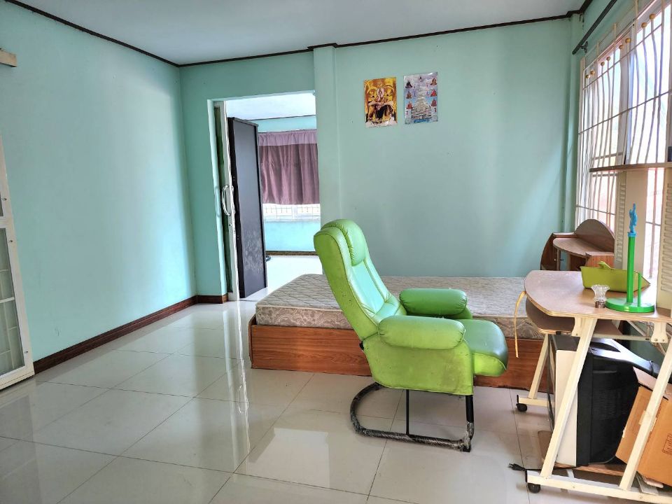 <? echo $keyword ; ?>