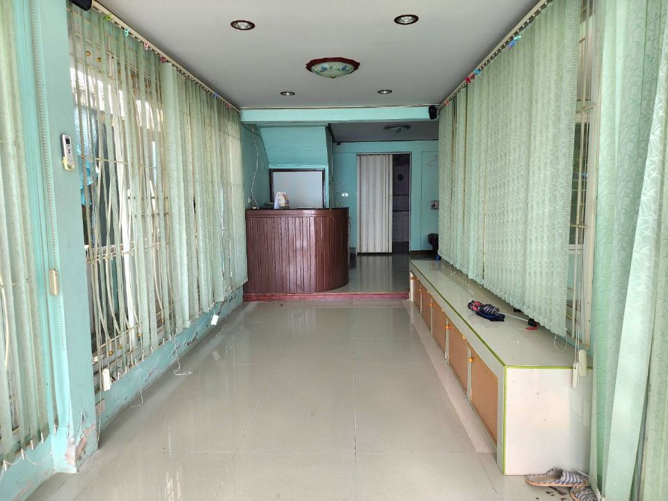 <? echo $keyword ; ?>