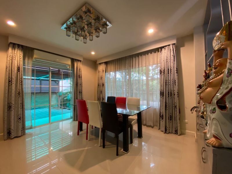 <? echo $keyword ; ?>