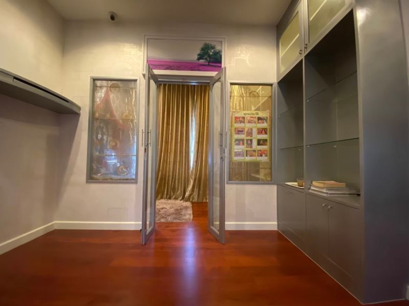 <? echo $keyword ; ?>