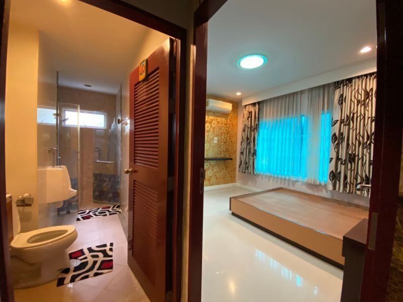 <? echo $keyword ; ?>