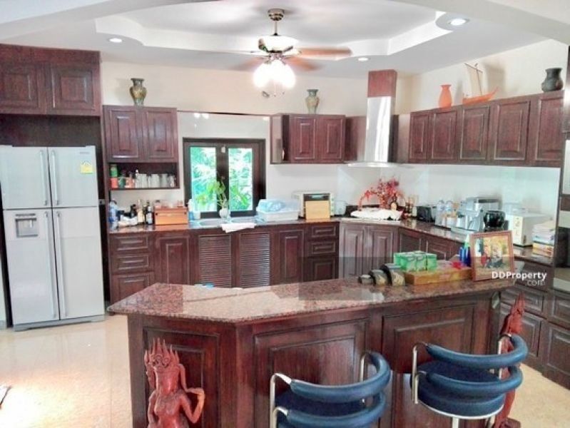 <? echo $keyword ; ?>