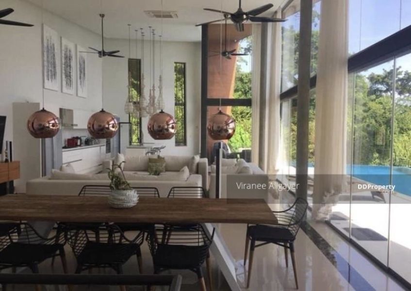 <? echo $keyword ; ?>