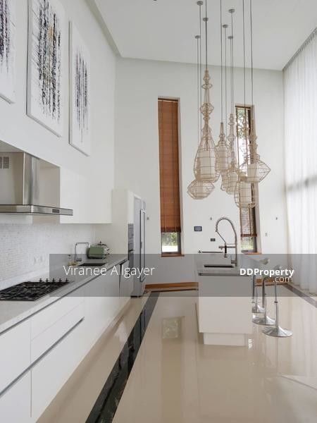 <? echo $keyword ; ?>