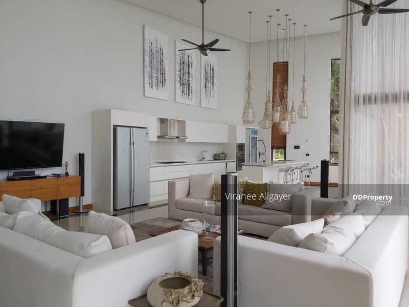 <? echo $keyword ; ?>