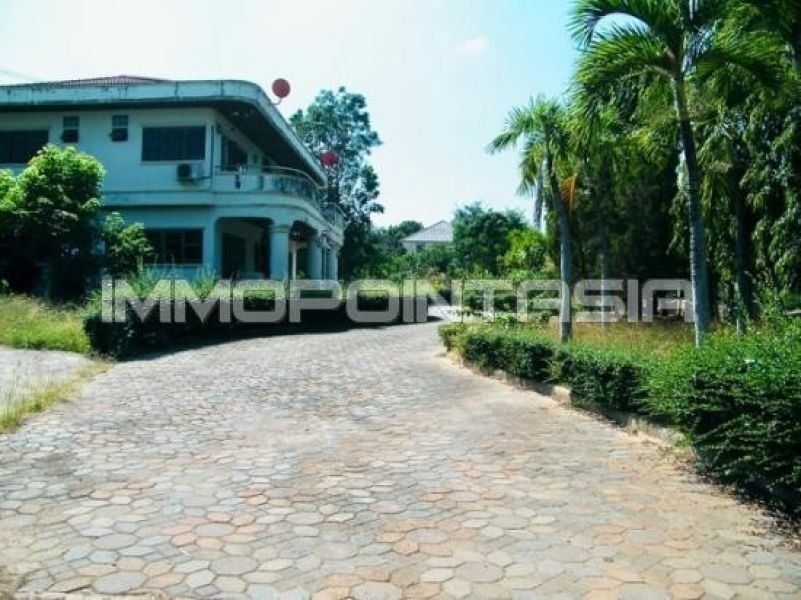 <? echo $keyword ; ?>