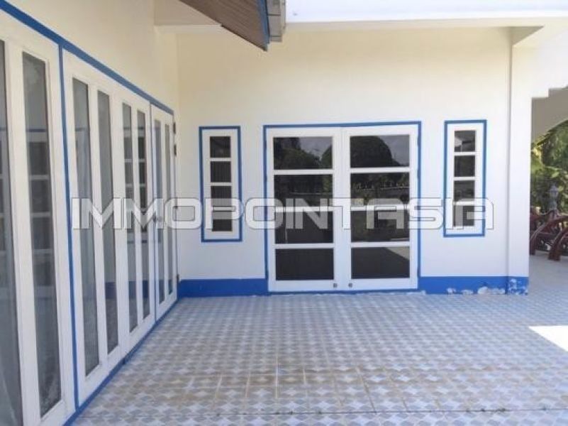 <? echo $keyword ; ?>