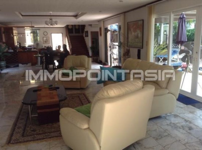 <? echo $keyword ; ?>