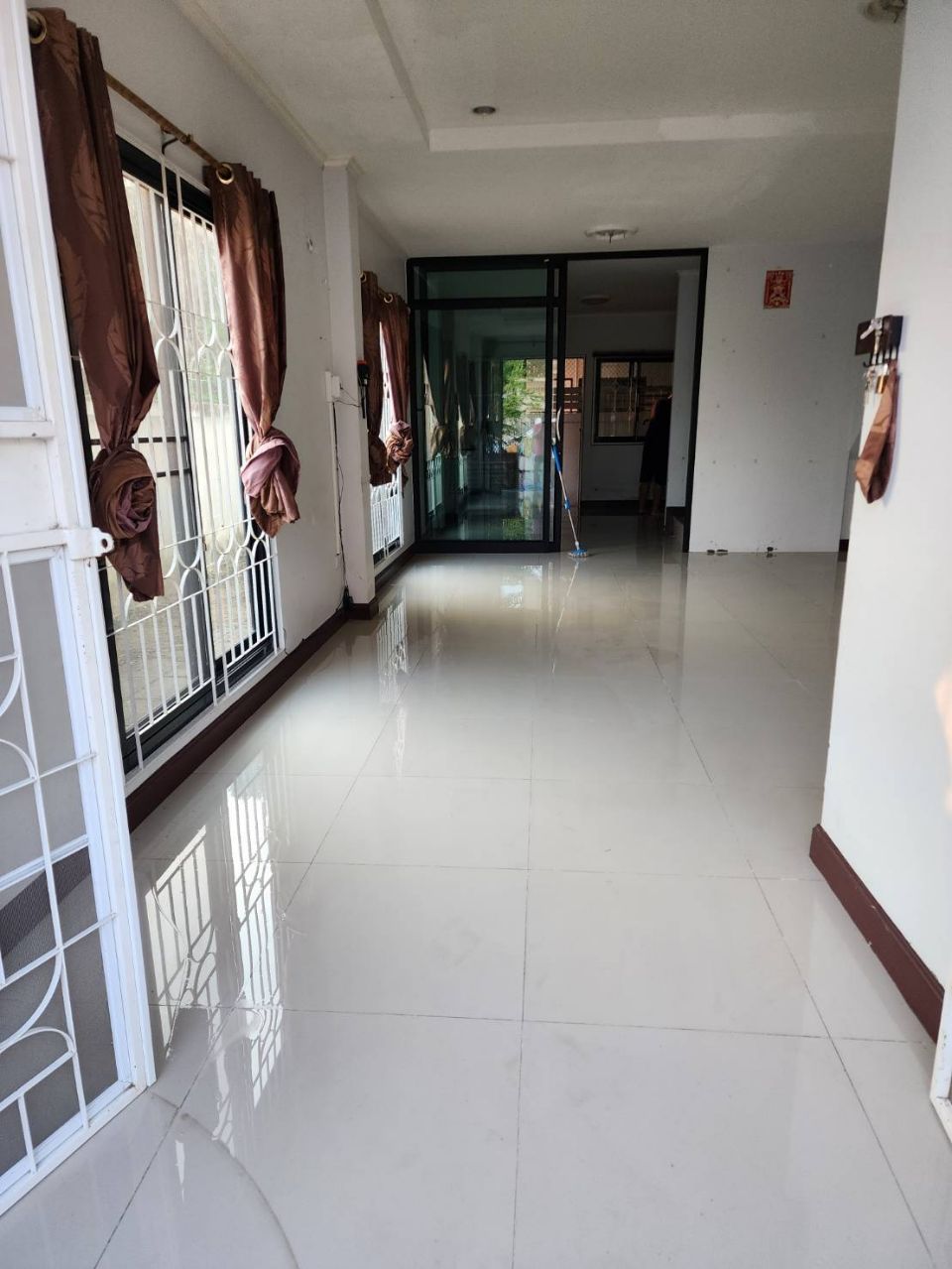 <? echo $keyword ; ?>