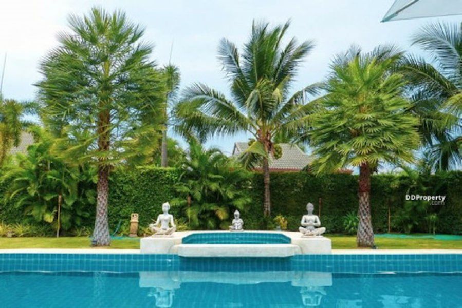 <? echo $keyword ; ?>