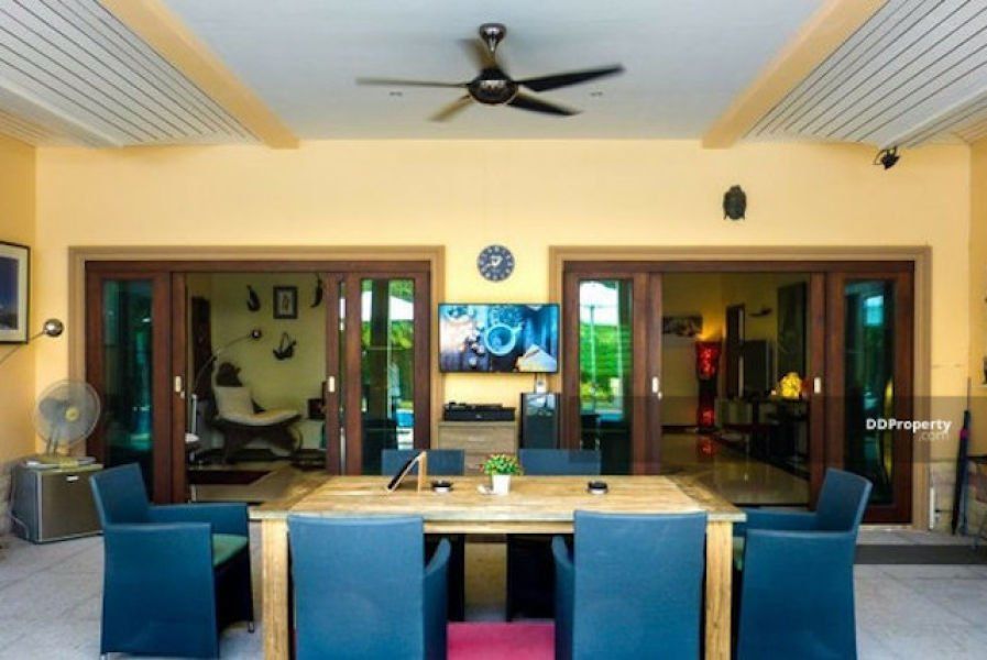 <? echo $keyword ; ?>