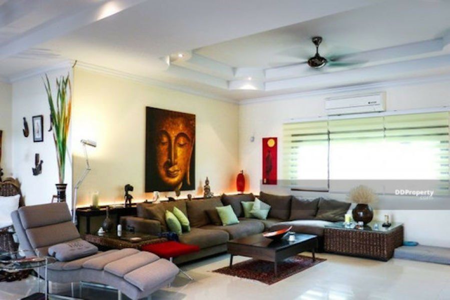 <? echo $keyword ; ?>