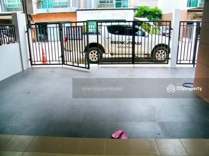 <? echo $keyword ; ?>