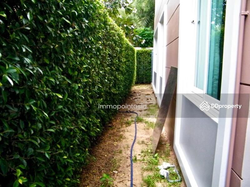 <? echo $keyword ; ?>