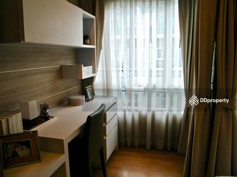 <? echo $keyword ; ?>