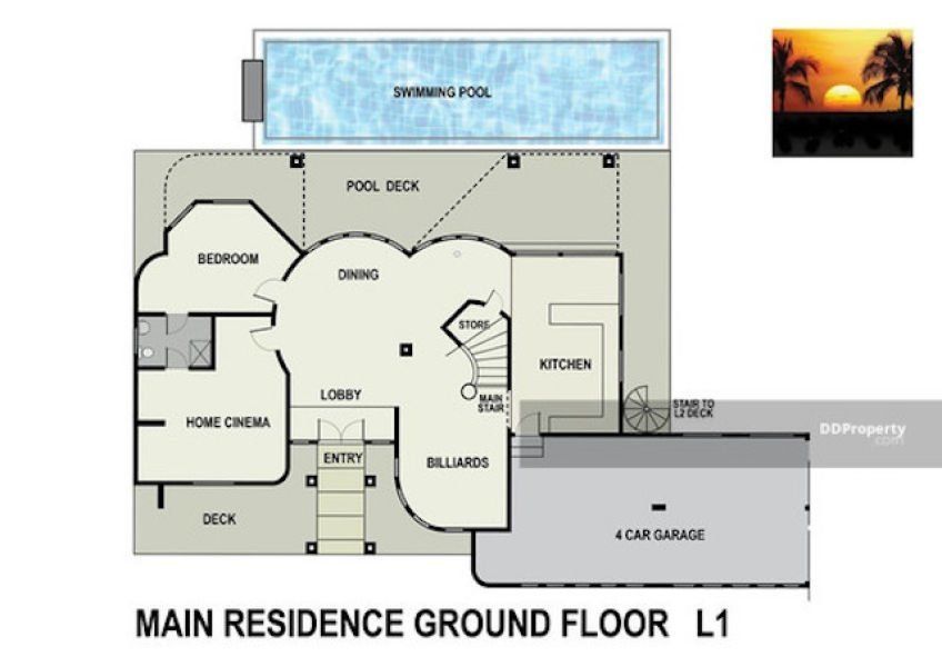 <? echo $keyword ; ?>