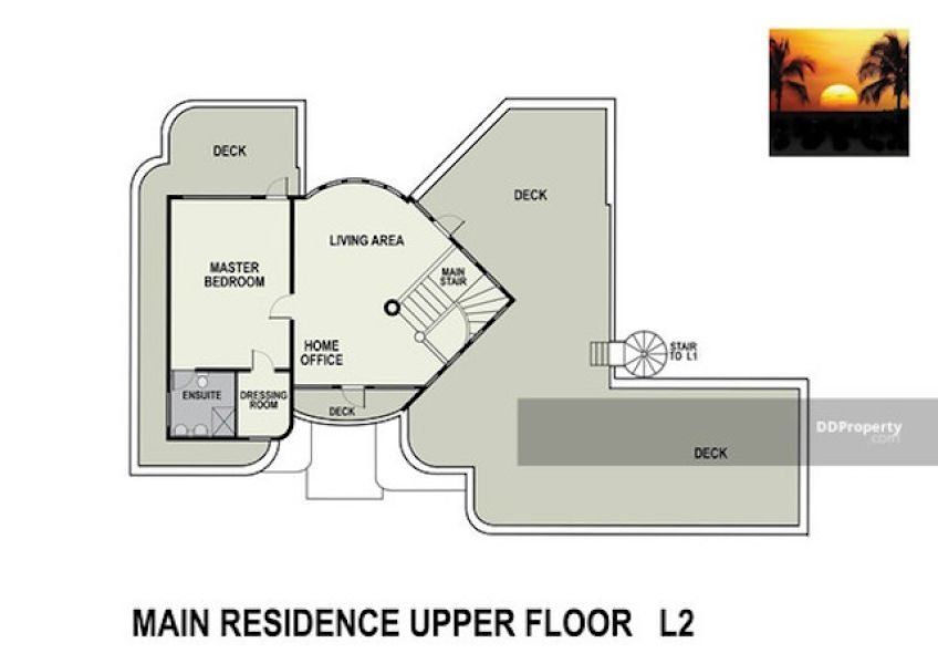 <? echo $keyword ; ?>