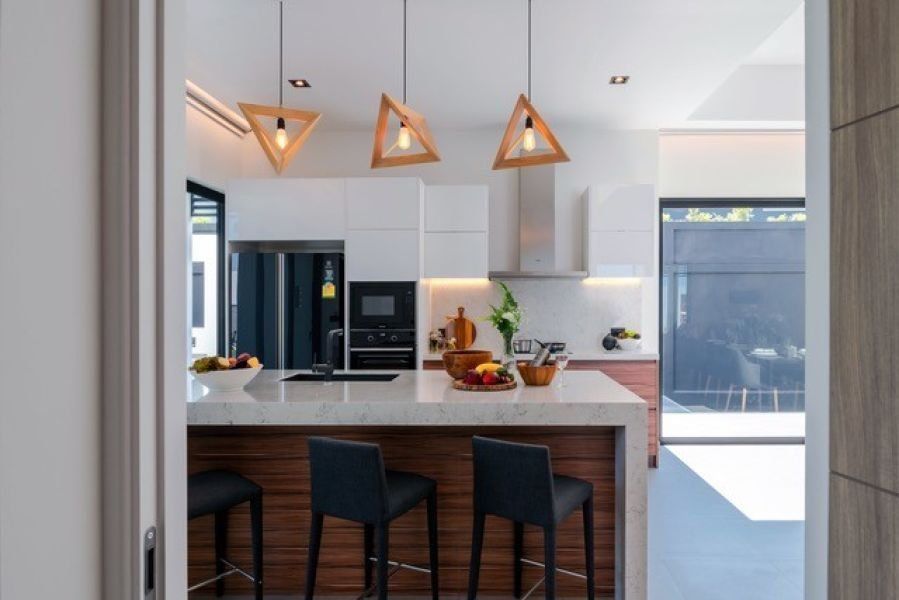 <? echo $keyword ; ?>