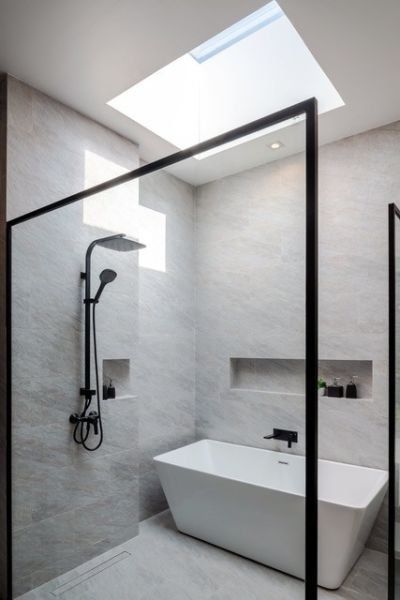 <? echo $keyword ; ?>