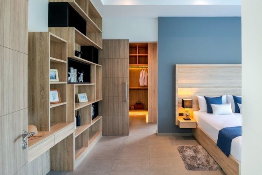 <? echo $keyword ; ?>