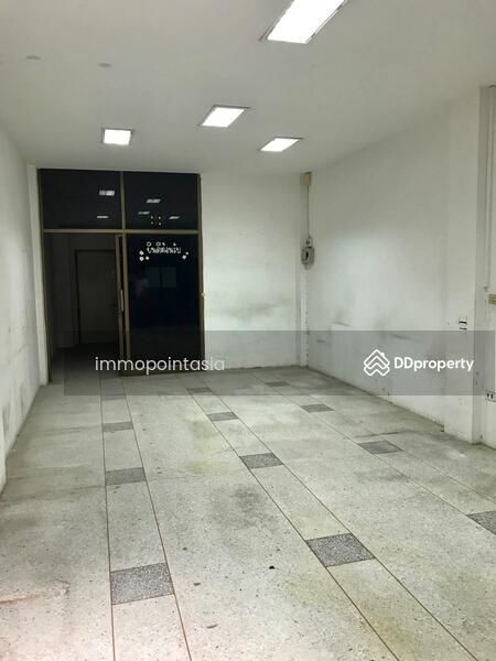 <? echo $keyword ; ?>