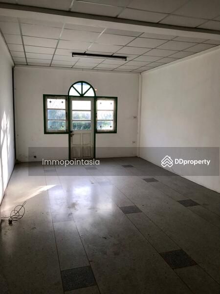 <? echo $keyword ; ?>