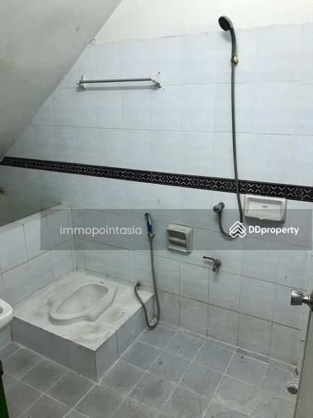 <? echo $keyword ; ?>