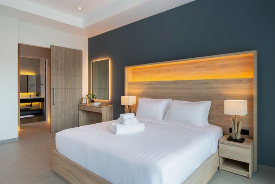 <? echo $keyword ; ?>