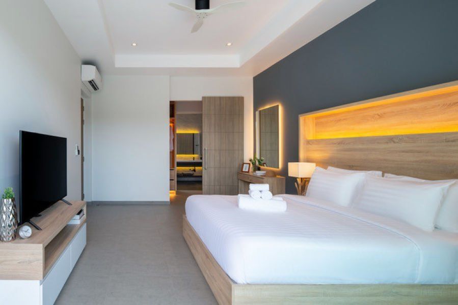 <? echo $keyword ; ?>