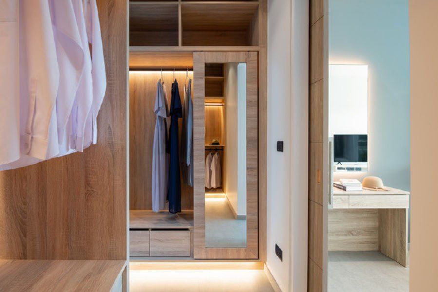 <? echo $keyword ; ?>