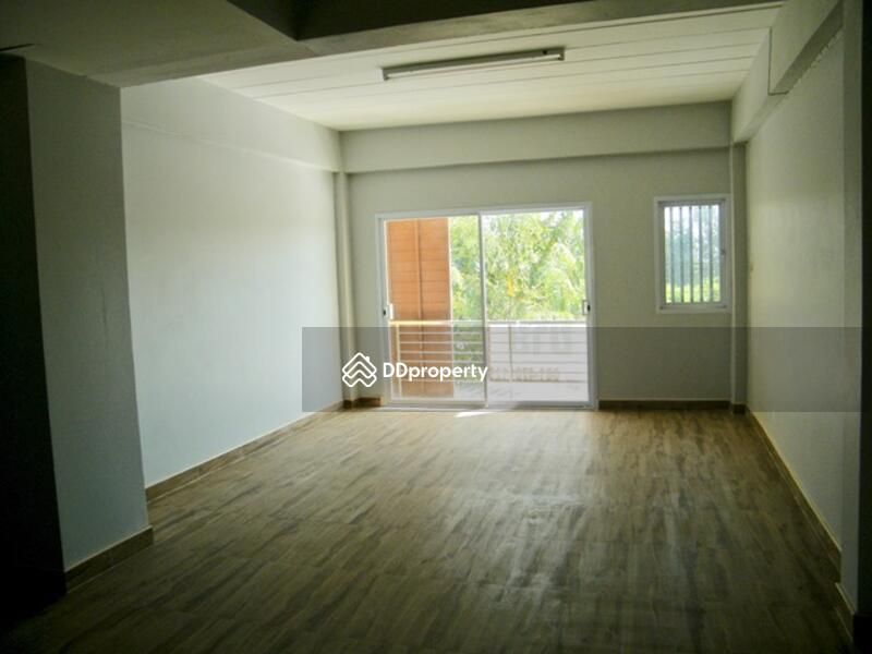 <? echo $keyword ; ?>