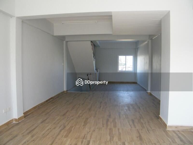 <? echo $keyword ; ?>