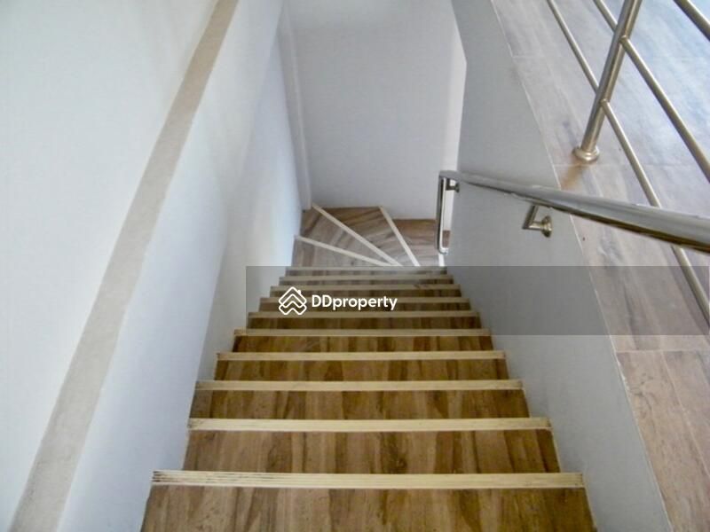 <? echo $keyword ; ?>