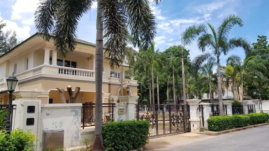 <? echo $keyword ; ?>