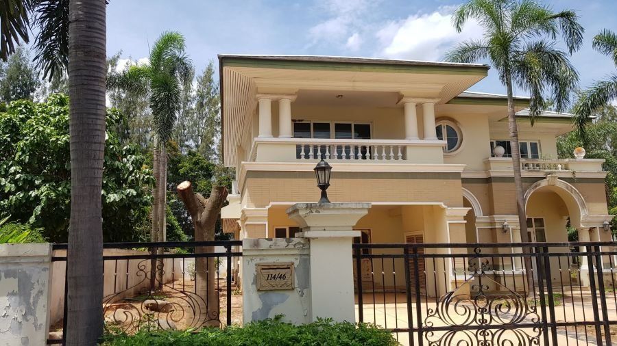 <? echo $keyword ; ?>