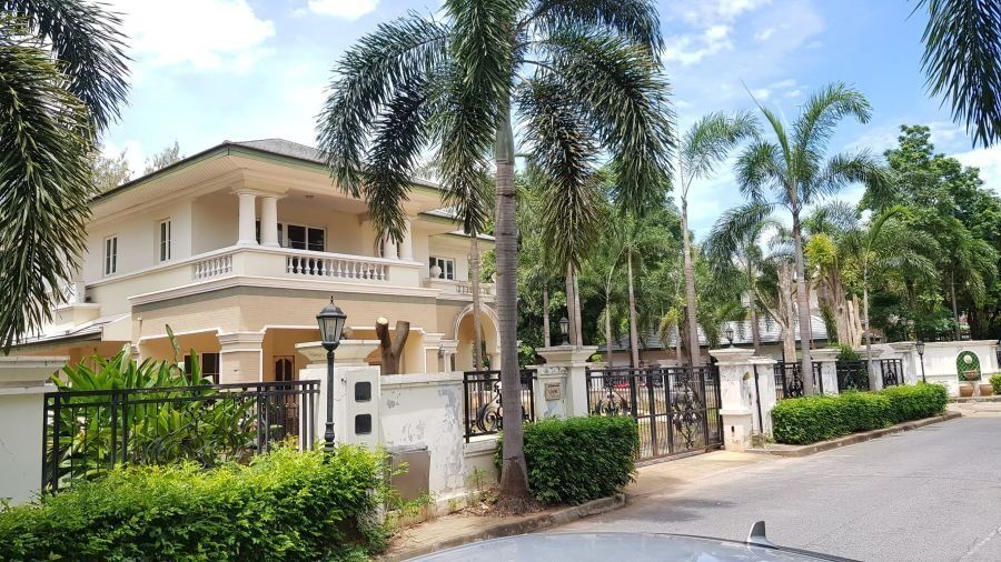 <? echo $keyword ; ?>