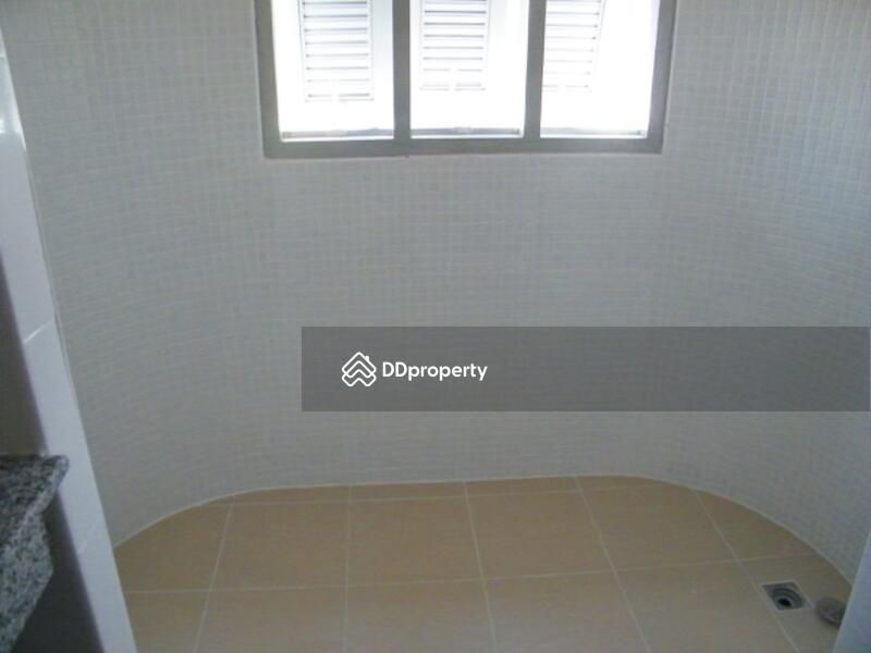 <? echo $keyword ; ?>