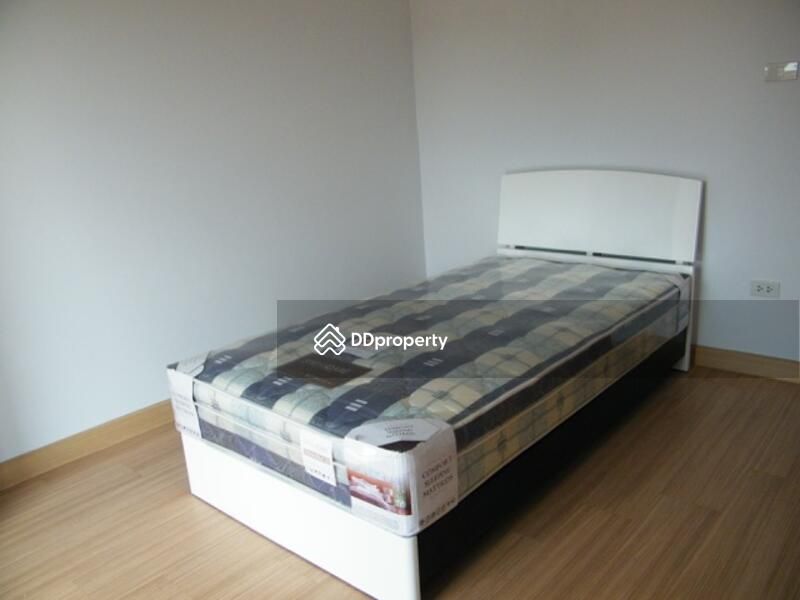 <? echo $keyword ; ?>