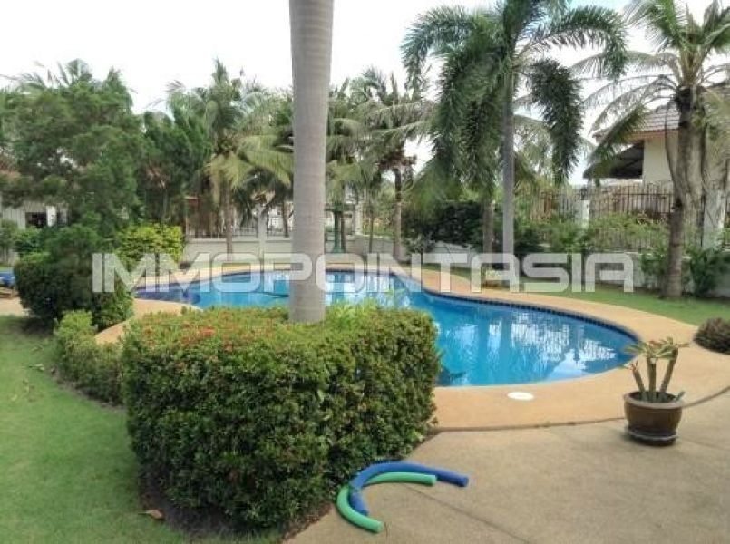 <? echo $keyword ; ?>