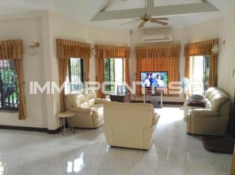 <? echo $keyword ; ?>