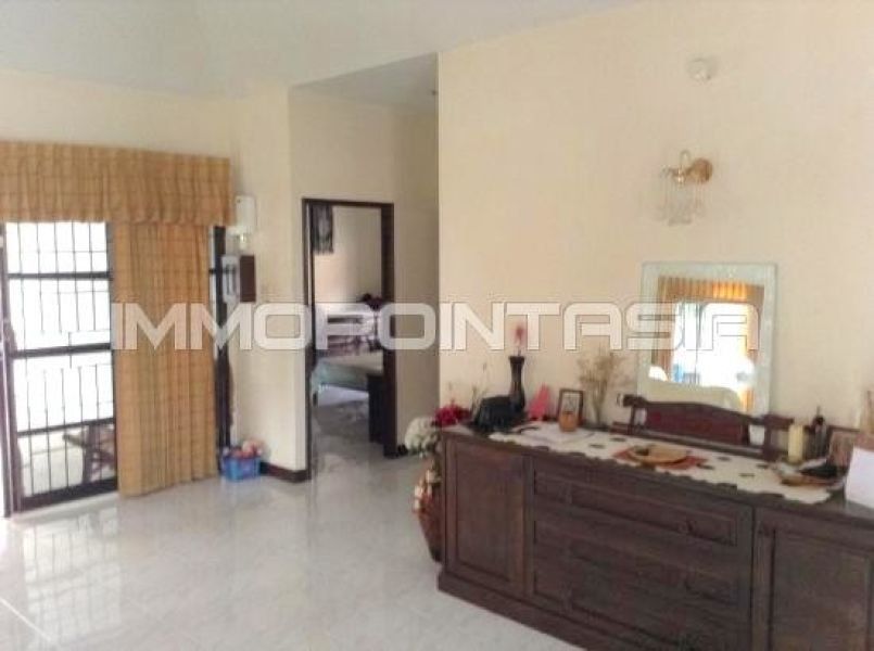 <? echo $keyword ; ?>