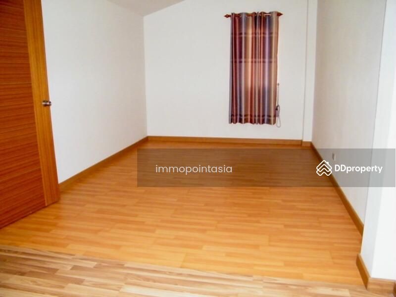 <? echo $keyword ; ?>