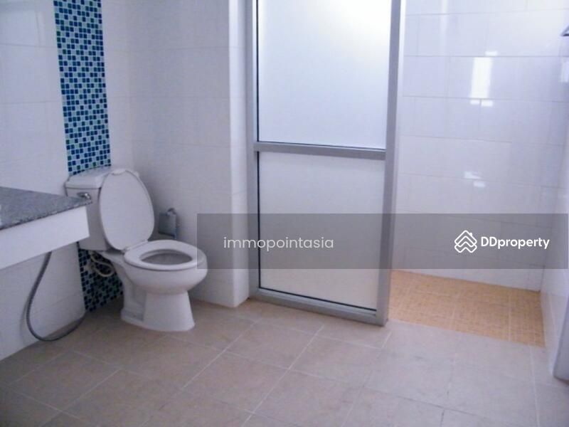 <? echo $keyword ; ?>